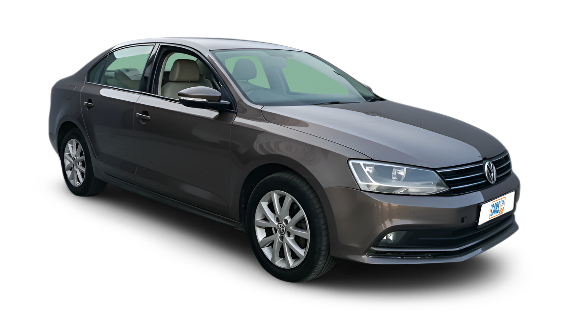 Volkswagen Jetta-img